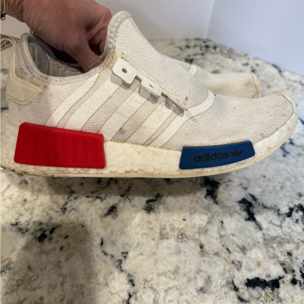 Adidas NMD